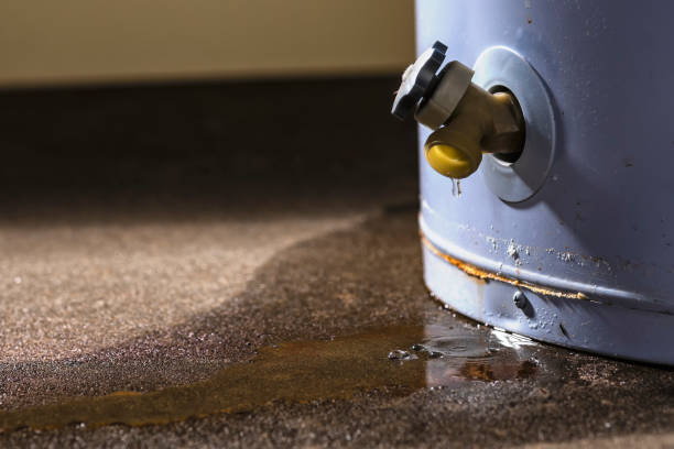 Best Fire Damage Restoration  in Wichita, KS